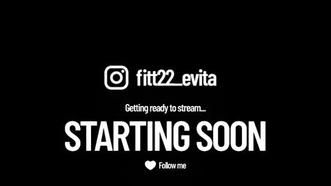 Lucy online show from September 20, 9:45 am