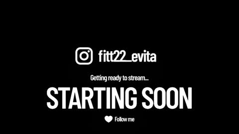 Lucy online show from September 27, 9:07 am