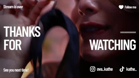 Lucy online show from January 18, 11:08 am