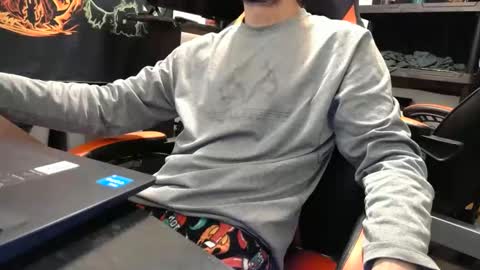 lucifer online show from October 31, 9:48 pm