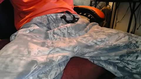 lucifer online show from February 2, 11:29 am