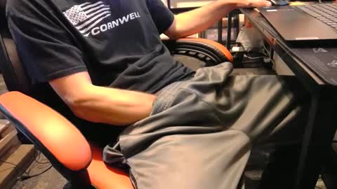 lucifer online show from September 20, 8:34 pm