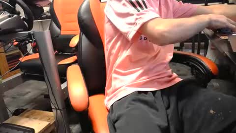 lucifer online show from September 22, 8:02 pm