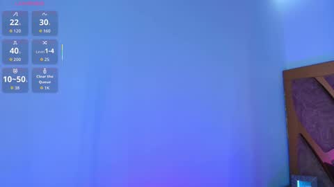 Sofia online show from March 5, 8:51 pm