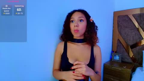 Sofia online show from March 17, 9:20 pm