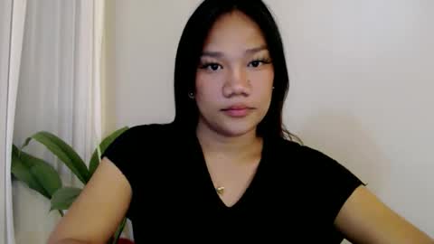 Divine Mercy online show from November 8, 7:17 pm