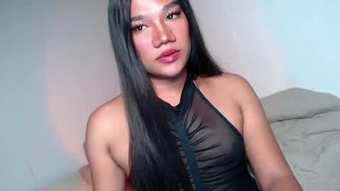 Divine Mercy online show from March 15, 1:54 am