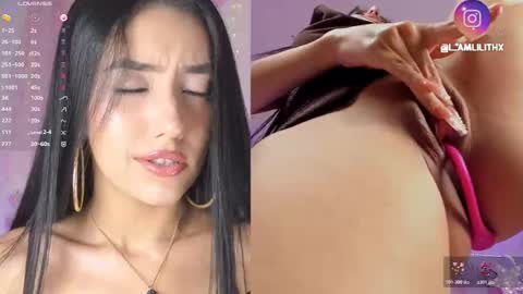    -    online show from January 7, 4:50 am