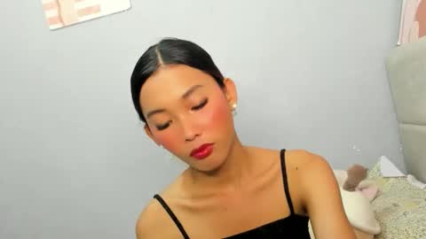 jek online show from October 19, 2:55 pm