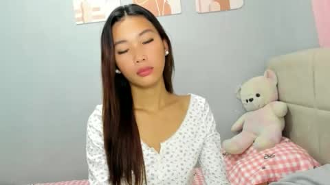 jek online show from November 15, 1:18 am