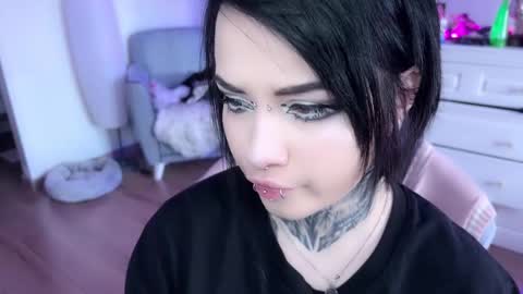 Asya  online show from January 21, 10:30 am