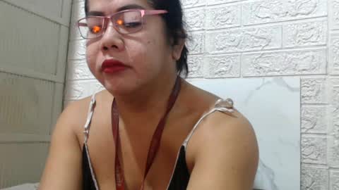 jamaeca online show from July 29, 12:10 am