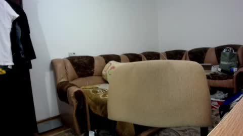 i_like_older_men online show from June 17, 2:00 pm