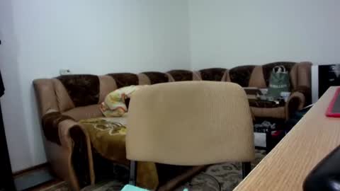 i_like_older_men online show from July 2, 6:29 am