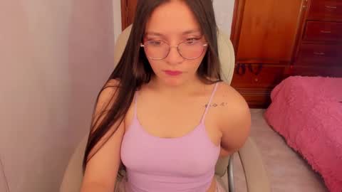 lottie online show from February 18, 12:28 pm