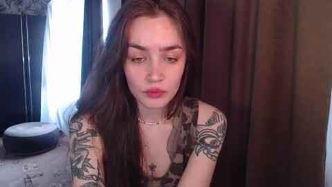 elisabeth online show from October 3, 10:34 am