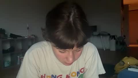 Olive online show from March 21, 2:06 am