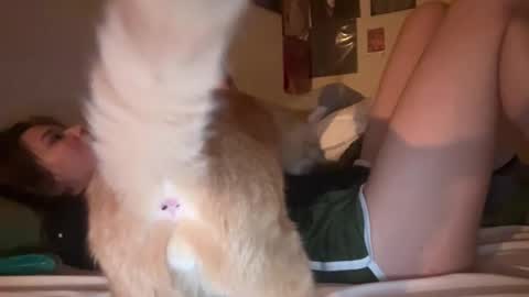 Olive online show from September 15, 11:12 am