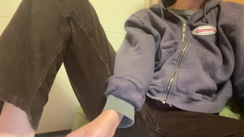 Olive online show from September 10, 8:32 pm