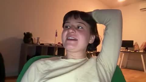 Olive online show from March 15, 2:16 am