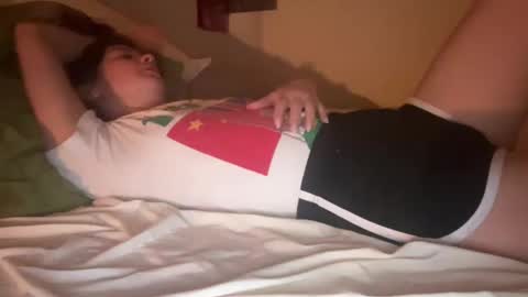 Olive online show from September 17, 11:24 am