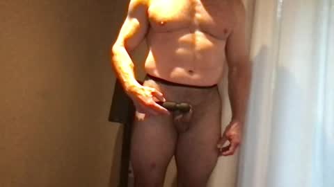 i_love_sph_ online show from September 15, 11:17 pm