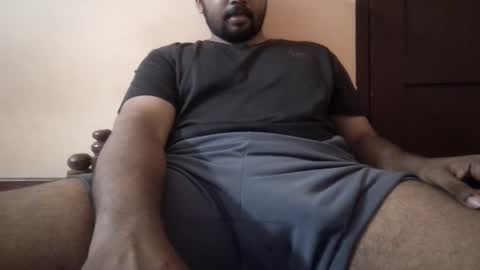 kira..... online show from May 7, 1:40 pm
