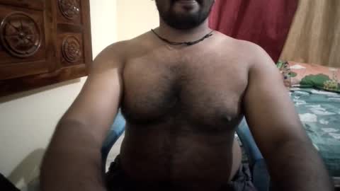 kira..... online show from March 19, 6:24 pm