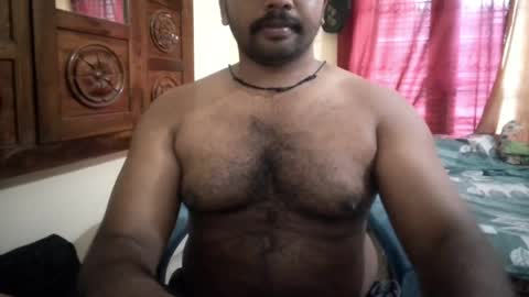 kira..... online show from May 29, 12:14 pm
