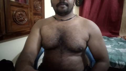 kira..... online show from July 11, 5:38 pm