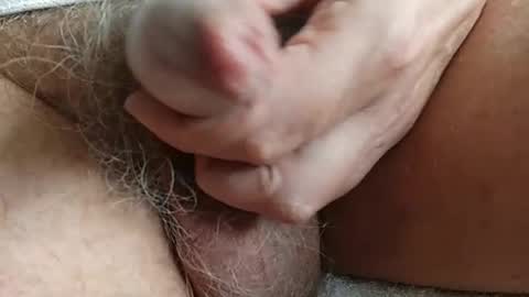 i_love_x online show from July 21, 8:05 am