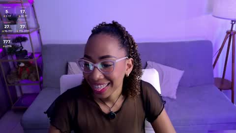 Lul  online show from May 7, 4:35 pm