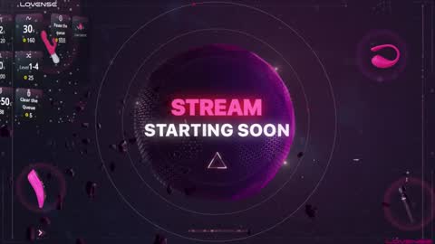 Phillip online show from January 25, 11:55 am