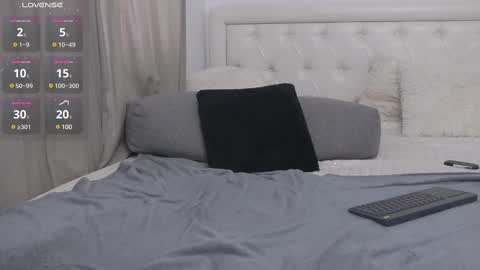 Phillip online show from March 1, 11:50 am