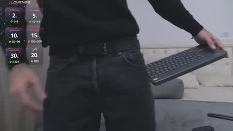 Phillip online show from January 1, 5:33 am