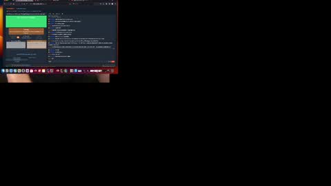 Snapshot of i_o_ro chatting on December 23, 6:00 am i o ro online show from December 23, 6:00 am