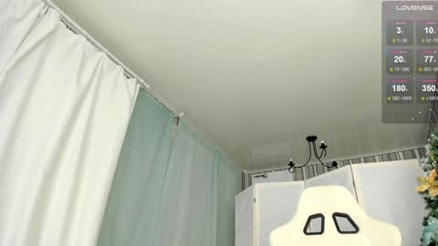 Snapshot of i_want_you_eva chatting on January 21, 4:37 pm HiI am  EvaPVT is open  online show from January 21, 4:37 pm