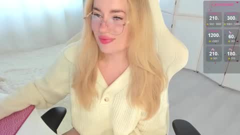 Snapshot of i_want_you_eva chatting on September 21, 7:12 am HiI am  EvaPVT is open  online show from September 21, 7:12 am