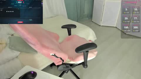 Snapshot of i_want_you_eva chatting on February 24, 5:42 pm HiI am  EvaPVT is open  online show from February 24, 5:42 pm