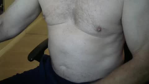 i_was_a_shy_dad online show from September 28, 2:04 pm