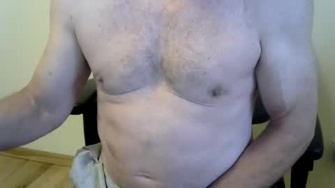 i_was_a_shy_dad online show from May 17, 12:58 pm