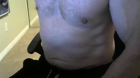 i_was_a_shy_dad online show from February 28, 2:21 pm