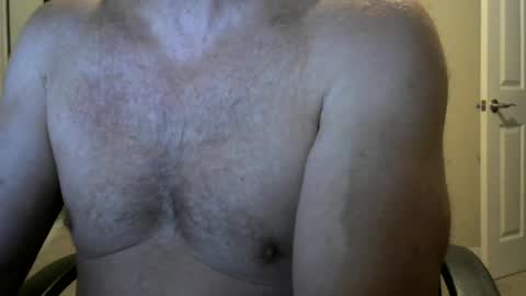 i_was_a_shy_dad online show from July 2, 1:05 pm