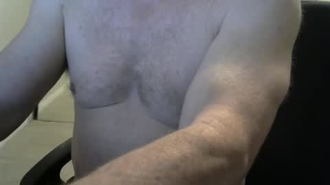 i_was_a_shy_dad online show from February 9, 2:42 pm