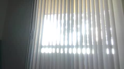 iaguy0587 online show from March 11, 5:38 pm