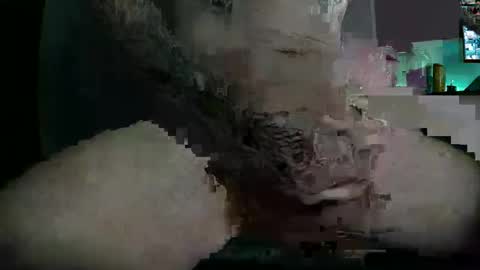 iak29 online show from November 20, 2:32 am