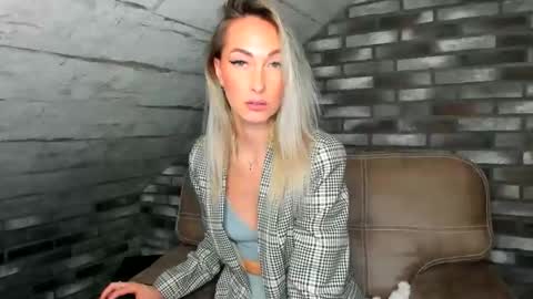 Blake online show from March 13, 9:40 pm