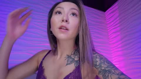 Casey online show from November 23, 10:02 am