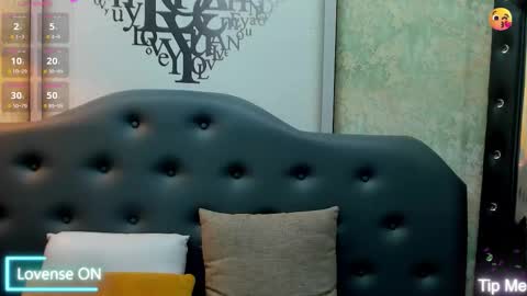 Charlotte  online show from March 10, 3:22 am