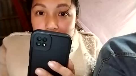 iam_eli45 online show from March 23, 7:57 am